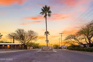 2330 E Waverly St, Tucson, AZ 85719 - Photo 3