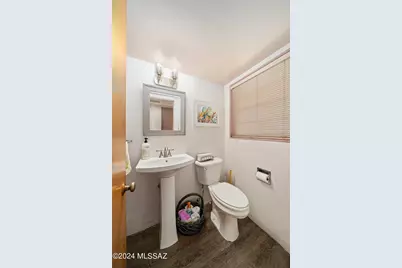 2330 E Waverly Street, Tucson, AZ 85719 - Photo 29
