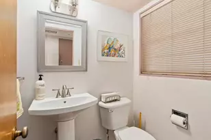 2330 E Waverly St, Tucson, AZ 85719 - Photo 29