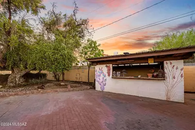 2330 E Waverly Street, Tucson, AZ 85719 - Photo 31