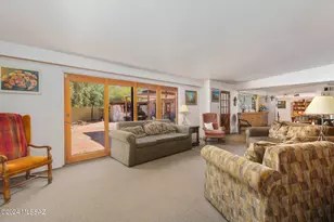 2330 E Waverly St, Tucson, AZ 85719 - Photo 5