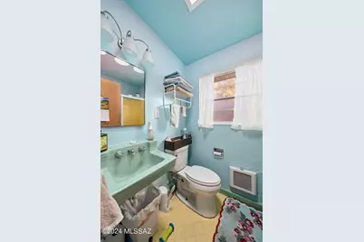 2330 E Waverly Street, Tucson, AZ 85719 - Photo 19