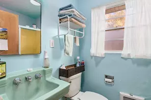 2330 E Waverly St, Tucson, AZ 85719 - Photo 19