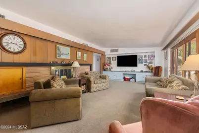 2330 E Waverly Street, Tucson, AZ 85719 - Photo 7