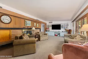 2330 E Waverly St, Tucson, AZ 85719 - Photo 7