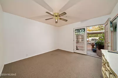 2330 E Waverly Street, Tucson, AZ 85719 - Photo 21