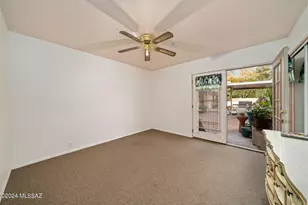 2330 E Waverly St, Tucson, AZ 85719 - Photo 21