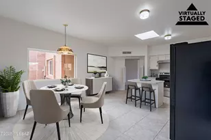 1594 W Calle Hacienda, Green Valley, AZ 85622 - Photo 9