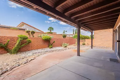 1594 W Calle Hacienda, Green Valley, AZ 85622 - Photo 25