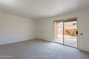 1594 W Calle Hacienda, Green Valley, AZ 85622 - Photo 15