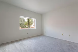 1594 W Calle Hacienda, Green Valley, AZ 85622 - Photo 19