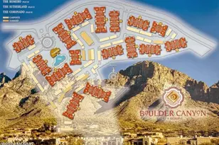 1500 E Pusch Wilderness Dr, Oro Valley, AZ 85737 - Photo 15