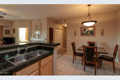 1500 E Pusch Wilderness Drive #17203, Oro Valley, AZ 85737 - Photo 5