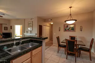 1500 E Pusch Wilderness Dr, Oro Valley, AZ 85737 - Photo 5