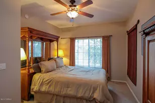 1500 E Pusch Wilderness Dr, Oro Valley, AZ 85737 - Photo 7