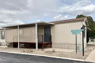 3426 N Romero Rd, Tucson, AZ 85705 - Photo 11