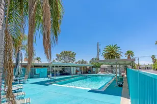 3426 N Romero Rd, Tucson, AZ 85705 - Photo 13