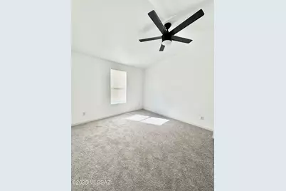 3426 N Romero Road #58, Tucson, AZ 85705 - Photo 9