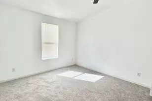 3426 N Romero Rd, Tucson, AZ 85705 - Photo 9