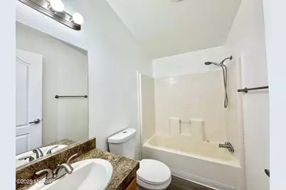 3426 N Romero Road #58, Tucson, AZ 85705 - Photo 7