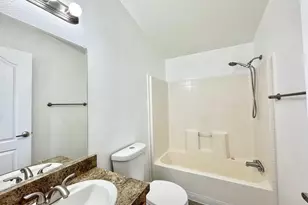 3426 N Romero Rd, Tucson, AZ 85705 - Photo 7