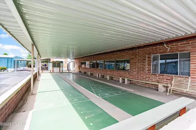 3426 N Romero Road #58, Tucson, AZ 85705 - Photo 15