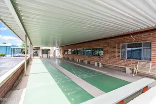 3426 N Romero Rd, Tucson, AZ 85705 - Photo 15