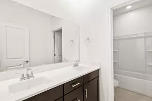 255 N Pecan Canyon Ln, Sahuarita, AZ 85629 - Photo 13