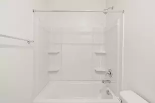 255 N Pecan Canyon Ln, Sahuarita, AZ 85629 - Photo 21