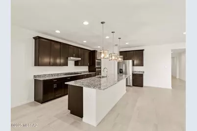 255 N Pecan Canyon Lane, Sahuarita, AZ 85629 - Photo 45