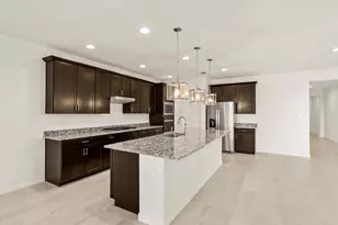 255 N Pecan Canyon Ln, Sahuarita, AZ 85629 - Photo 45