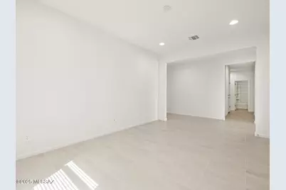 255 N Pecan Canyon Lane, Sahuarita, AZ 85629 - Photo 15