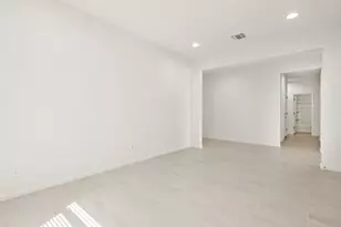 255 N Pecan Canyon Ln, Sahuarita, AZ 85629 - Photo 15