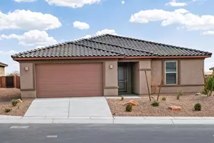 255 N Pecan Canyon Ln, Sahuarita, AZ 85629 - Photo 3