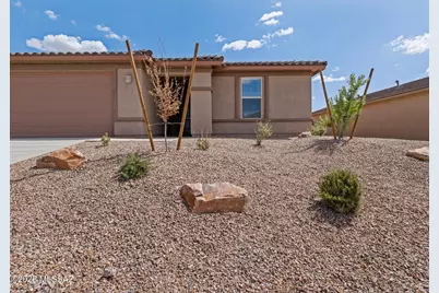 255 N Pecan Canyon Lane, Sahuarita, AZ 85629 - Photo 5