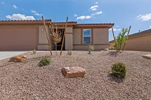 255 N Pecan Canyon Ln, Sahuarita, AZ 85629 - Photo 5
