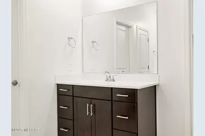 255 N Pecan Canyon Lane, Sahuarita, AZ 85629 - Photo 29