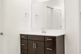 255 N Pecan Canyon Ln, Sahuarita, AZ 85629 - Photo 29