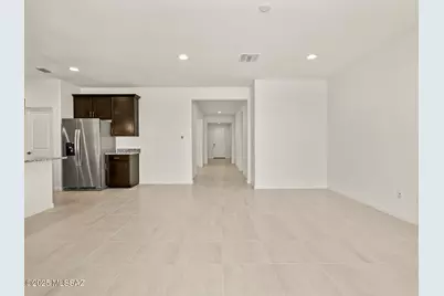 255 N Pecan Canyon Lane, Sahuarita, AZ 85629 - Photo 43