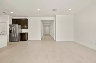 255 N Pecan Canyon Ln, Sahuarita, AZ 85629 - Photo 43