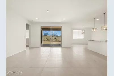 255 N Pecan Canyon Lane, Sahuarita, AZ 85629 - Photo 39