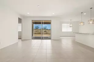 255 N Pecan Canyon Ln, Sahuarita, AZ 85629 - Photo 39