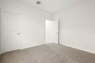 255 N Pecan Canyon Ln, Sahuarita, AZ 85629 - Photo 23