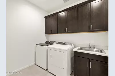 255 N Pecan Canyon Lane, Sahuarita, AZ 85629 - Photo 17