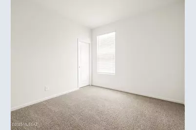 255 N Pecan Canyon Lane, Sahuarita, AZ 85629 - Photo 7