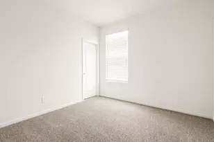 255 N Pecan Canyon Ln, Sahuarita, AZ 85629 - Photo 7