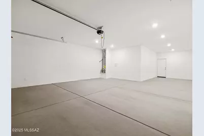 255 N Pecan Canyon Lane, Sahuarita, AZ 85629 - Photo 19