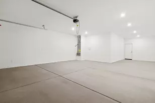 255 N Pecan Canyon Ln, Sahuarita, AZ 85629 - Photo 19