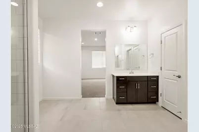 255 N Pecan Canyon Lane, Sahuarita, AZ 85629 - Photo 31