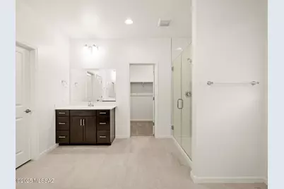 255 N Pecan Canyon Lane, Sahuarita, AZ 85629 - Photo 27